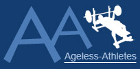 over 40 fitness